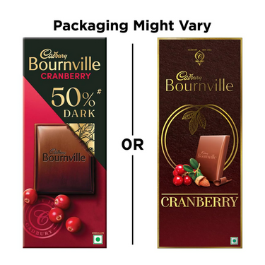 https://cdn.shopify.com/s/files/1/1857/6931/files/MBKyyDG8ZX.png?v=1729061795